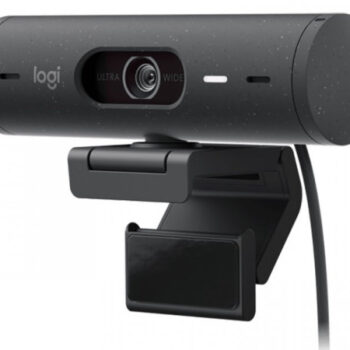 Web kamera Logitech Brio 505 960-001459