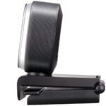 WEB kamera Sandberg Streamer Pro 134-12
