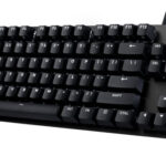 Tastatura USB Logitech G413 SE TKL Tactile US 920-010446