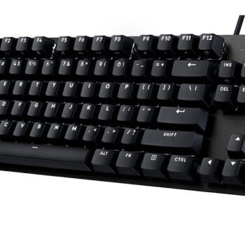 Tastatura USB Logitech G413 SE TKL Tactile US 920-010446