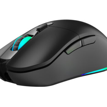 Miš Wireless Sandberg Sniper 2 2400DPI 640-21