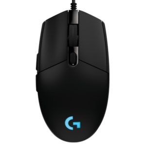 Oprema za laptop, telefone i tablete HotspotPro