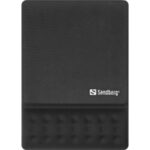 Podloga Sandberg Memory Foam Square 520-38