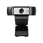Web kamera Logitech HD C930e 960-000972