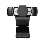 Web kamera Logitech HD C930e 960-000972