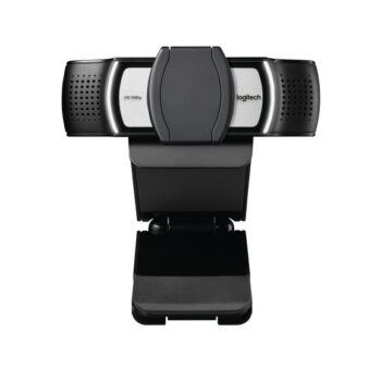 Web kamera Logitech HD C930e 960-000972