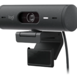 Web kamera Logitech Brio 500 960-001422