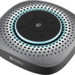 Bluetooth+USB speakerfon Sandberg 126-41