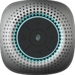 Bluetooth+USB speakerfon Sandberg 126-41