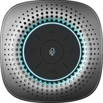 Bluetooth+USB speakerfon Sandberg 126-41
