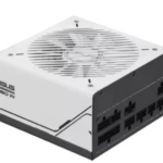 Napajanje 850W Asus AP-850G, bulk