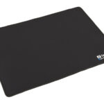 Podloga Sandberg Gamer 32x24x0,3cm 520-32