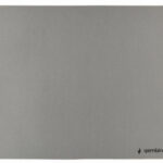 Podloga za miša Gembird MP-S-G 220x180mm siva