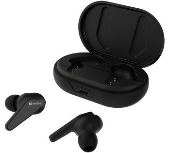 Bluetooth slušalice Sandberg Earbuds touch Pro 126-32