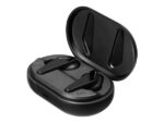 Bluetooth slušalice Sandberg Earbuds touch Pro 126-32 - Image 3