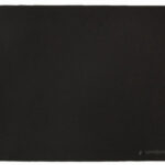 Podloga za miša Gembird MP-S-BK 220x180mm crna