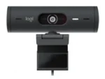 Web kamera Logitech Brio 505 960-001459 - Slika 9