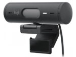 Web kamera Logitech Brio 505 960-001459 - Slika 6