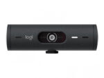 Web kamera Logitech Brio 505 960-001459 - Slika 8
