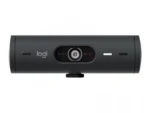 Web kamera Logitech Brio 505 960-001459 - Slika 13