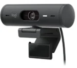 Web kamera Logitech Brio 500 960-001422 - Slika 8