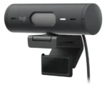 Web kamera Logitech Brio 500 960-001422 - Slika 9