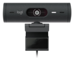 Web kamera Logitech Brio 500 960-001422 - Slika 6