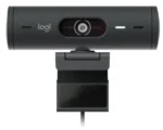 Web kamera Logitech Brio 500 960-001422 - Slika 10