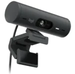 Web kamera Logitech Brio 500 960-001422 - Slika 11