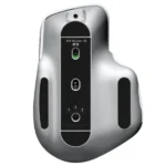 Miš Wireless Logitech MX Master 3S svetlo sivi 910-006560 - Slika 7