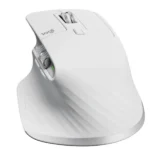 Miš Wireless Logitech MX Master 3S svetlo sivi 910-006560 - Slika 8