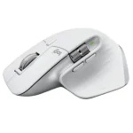 Miš Wireless Logitech MX Master 3S svetlo sivi 910-006560 - Slika 10