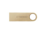 USB Flash Kingston 64GB DataTraveler SE9 G3 USB3.2, DTSE9G3/64GB - Slika 3