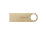 USB Flash Kingston 64GB DataTraveler SE9 G3 USB3.2, DTSE9G3/64GB - Slika 4