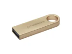 USB Flash Kingston 64GB DataTraveler SE9 G3 USB3.2, DTSE9G3/64GB - Slika 5