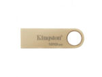 USB Flash Kingston 128GB USB3.2, DTSE9G3/128GB - Slika 3