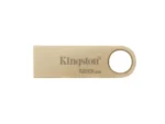USB Flash Kingston 128GB USB3.2, DTSE9G3/128GB - Slika 4