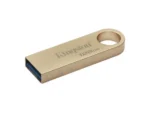 USB Flash Kingston 128GB USB3.2, DTSE9G3/128GB - Slika 6