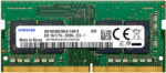 RAM SODIMM DDR4 SAMSUNG 8GB 3200MHz M471A1G44CB0-CWE Bulk