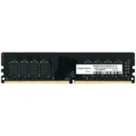 RAM DIMM DDR4 16GB 3200MHz Innovation IT - Slika 2