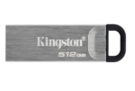 USB Flash Kingston 512GB USB 3.2, DTKN/512GB - Slika 4