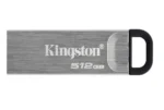 USB Flash Kingston 512GB USB 3.2, DTKN/512GB - Slika 5