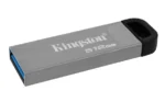 USB Flash Kingston 512GB USB 3.2, DTKN/512GB - Slika 6