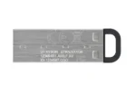 USB Flash Kingston 512GB USB 3.2, DTKN/512GB - Slika 7