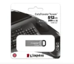 USB Flash Kingston 512GB USB 3.2, DTKN/512GB - Slika 8