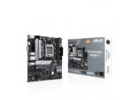 MB AM5 ASUS PRIME B650M-K - Slika 2