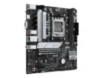 MB AM5 ASUS PRIME B650M-K - Slika 5
