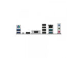 MB AM5 ASUS PRIME B650M-K - Slika 3