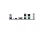MB AM5 ASUS PRIME B650M-K - Slika 6