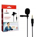 Konferencijski mikrofon U1 Lavalier 1.5m - Slika 4